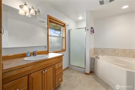 821 Sanders Road Ellensburg WA 98926