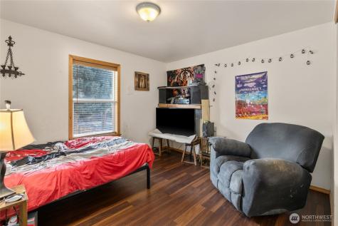 821 Sanders Road Ellensburg WA 98926