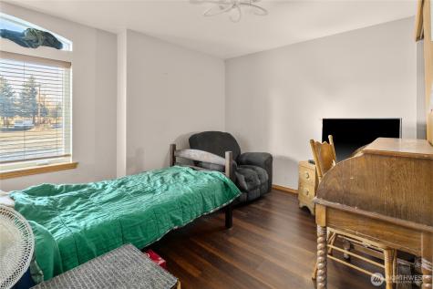 821 Sanders Road Ellensburg WA 98926