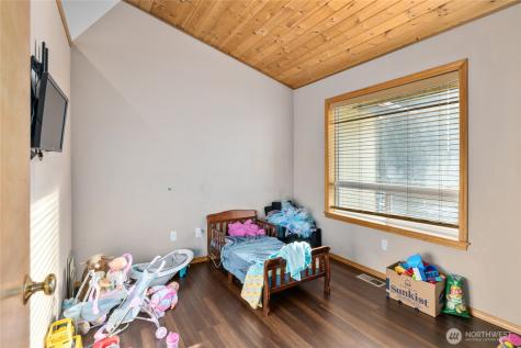 821 Sanders Road Ellensburg WA 98926