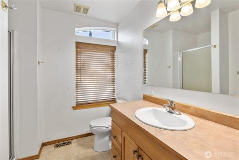 821 Sanders Road Ellensburg WA 98926