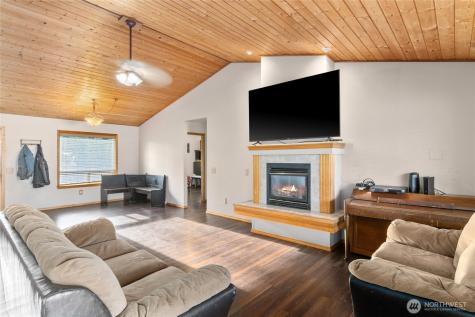 821 Sanders Road Ellensburg WA 98926