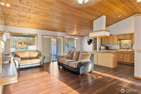 821 Sanders Road Ellensburg WA 98926