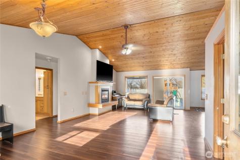 821 Sanders Road Ellensburg WA 98926