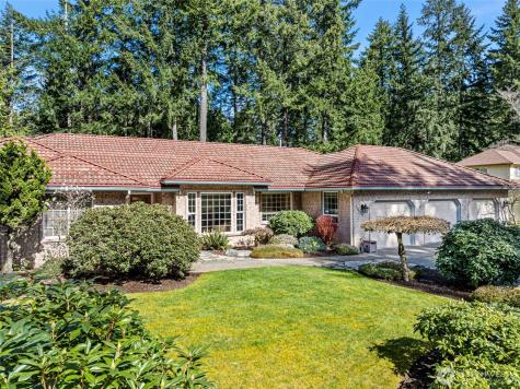 6378 Troon Avenue SW Port Orchard WA 98367
