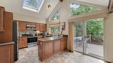 17621 157th Avenue SE Renton WA 98058