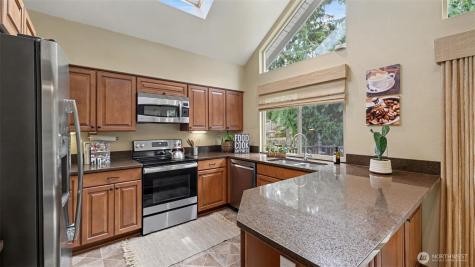 17621 157th Avenue SE Renton WA 98058
