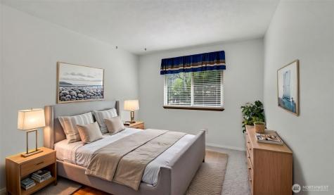17621 157th Avenue SE Renton WA 98058