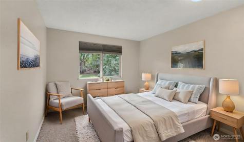 17621 157th Avenue SE Renton WA 98058
