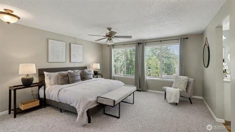 17621 157th Avenue SE Renton WA 98058
