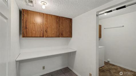 17621 157th Avenue SE Renton WA 98058