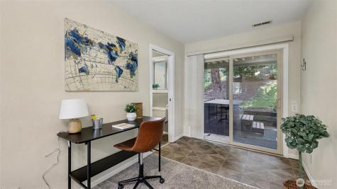 17621 157th Avenue SE Renton WA 98058
