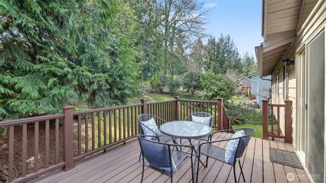 17621 157th Avenue SE Renton WA 98058