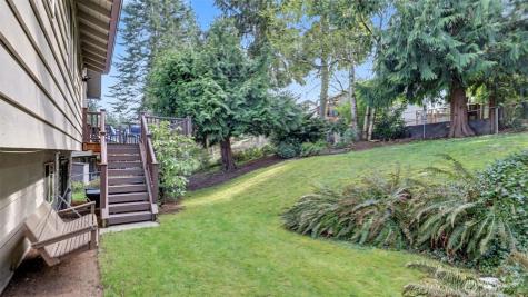 17621 157th Avenue SE Renton WA 98058