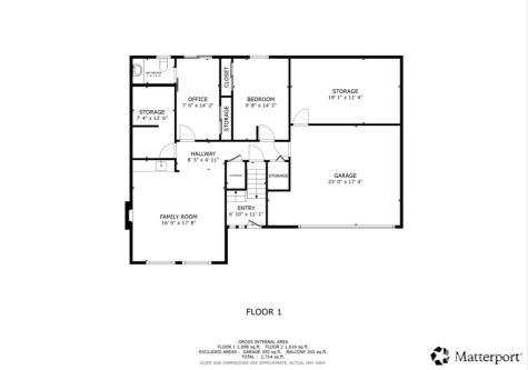 17621 157th Avenue SE Renton WA 98058