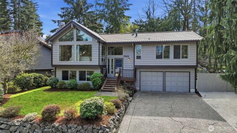 17621 157th Avenue SE Renton WA 98058