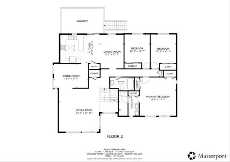 17621 157th Avenue SE Renton WA 98058