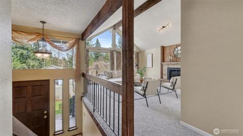 17621 157th Avenue SE Renton WA 98058