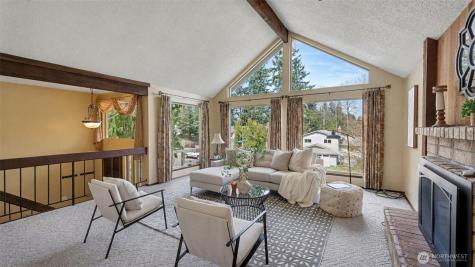 17621 157th Avenue SE Renton WA 98058