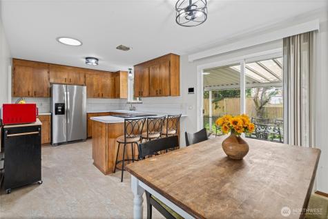1508 110th Street S Tacoma WA 98444