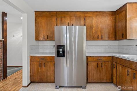 1508 110th Street S Tacoma WA 98444