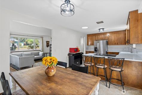 1508 110th Street S Tacoma WA 98444