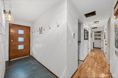 1508 110th Street S Tacoma WA 98444