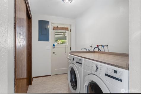 1508 110th Street S Tacoma WA 98444