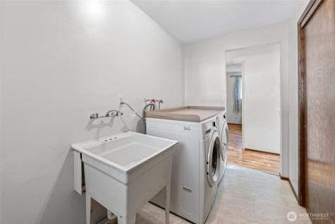 1508 110th Street S Tacoma WA 98444