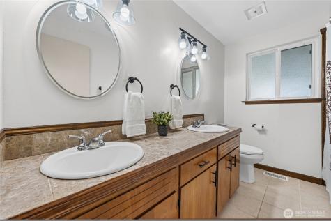 1508 110th Street S Tacoma WA 98444