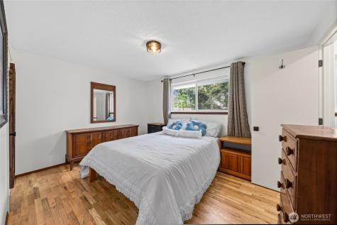 1508 110th Street S Tacoma WA 98444