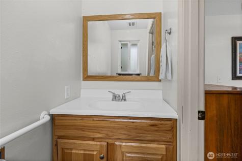 1508 110th Street S Tacoma WA 98444