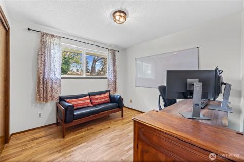 1508 110th Street S Tacoma WA 98444