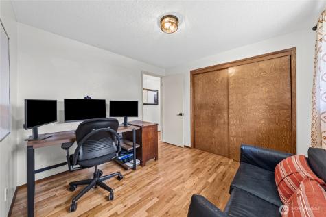 1508 110th Street S Tacoma WA 98444