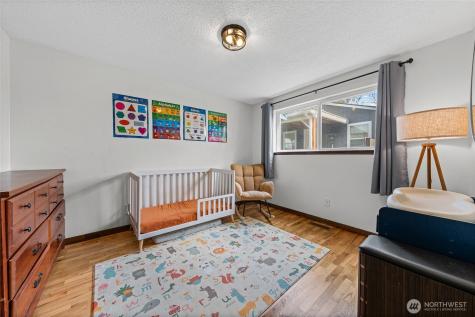 1508 110th Street S Tacoma WA 98444