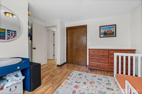 1508 110th Street S Tacoma WA 98444