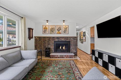 1508 110th Street S Tacoma WA 98444