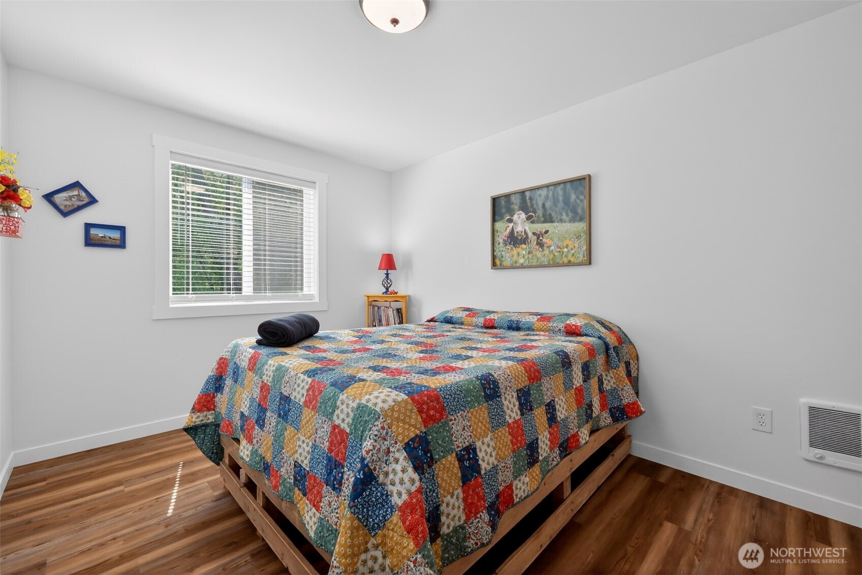 115 Walker Road Toledo WA 98591