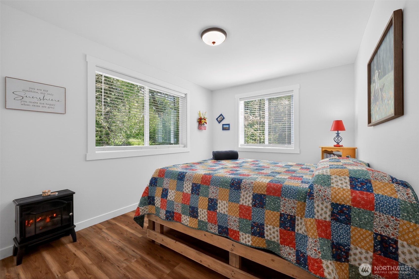 115 Walker Road Toledo WA 98591