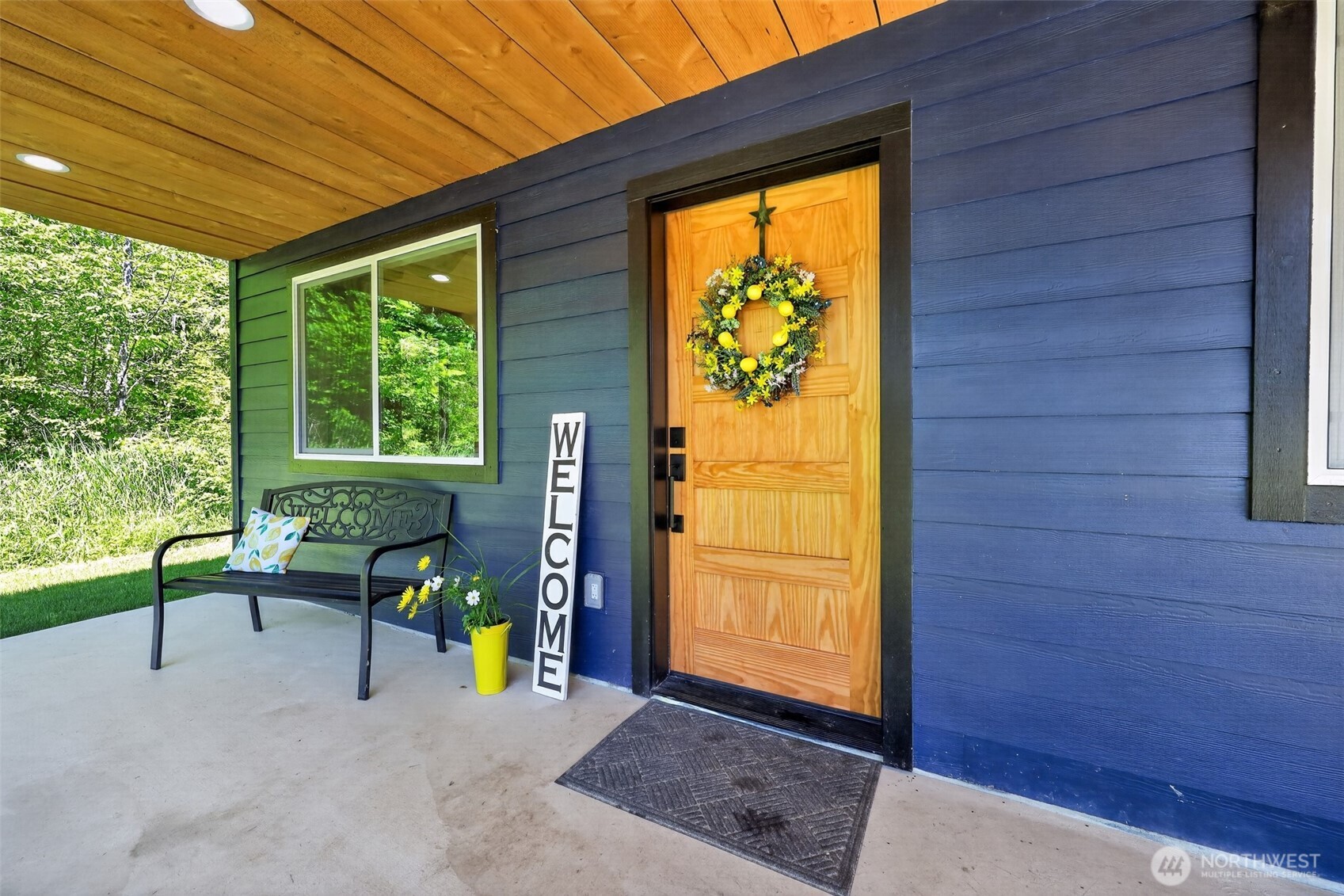 115 Walker Road Toledo WA 98591
