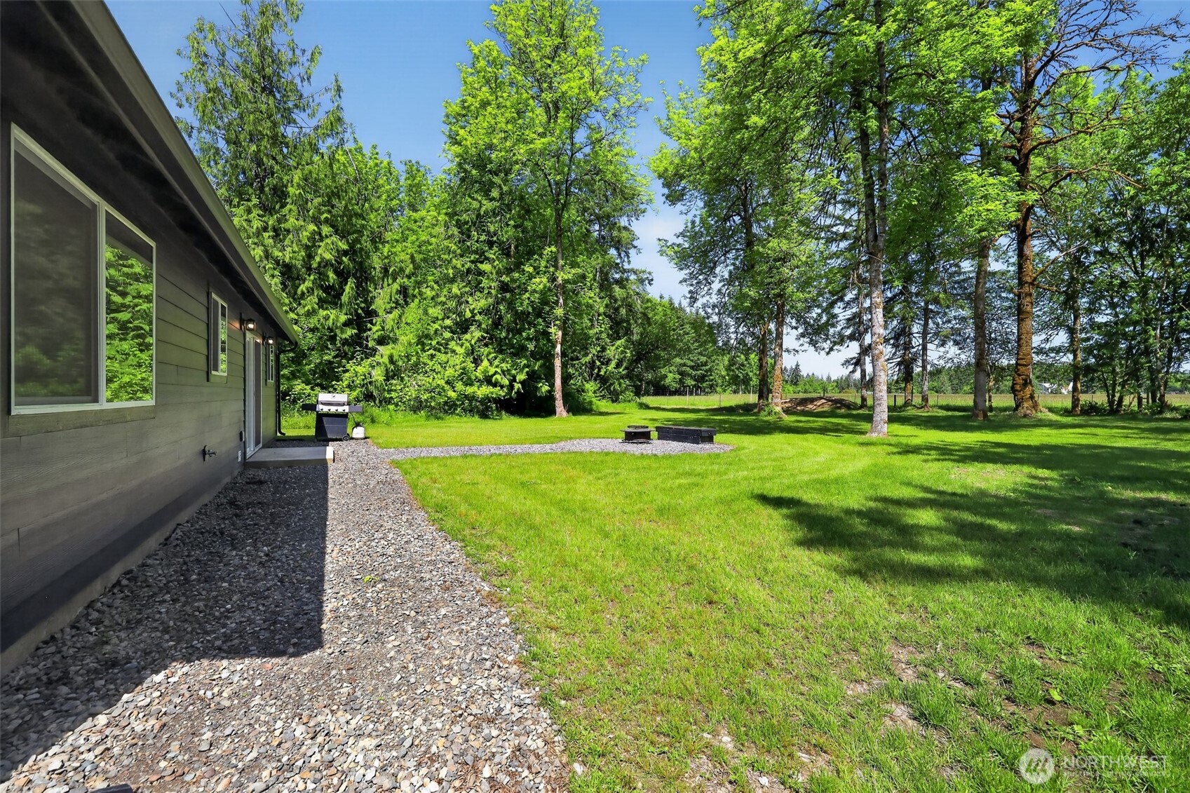115 Walker Road Toledo WA 98591