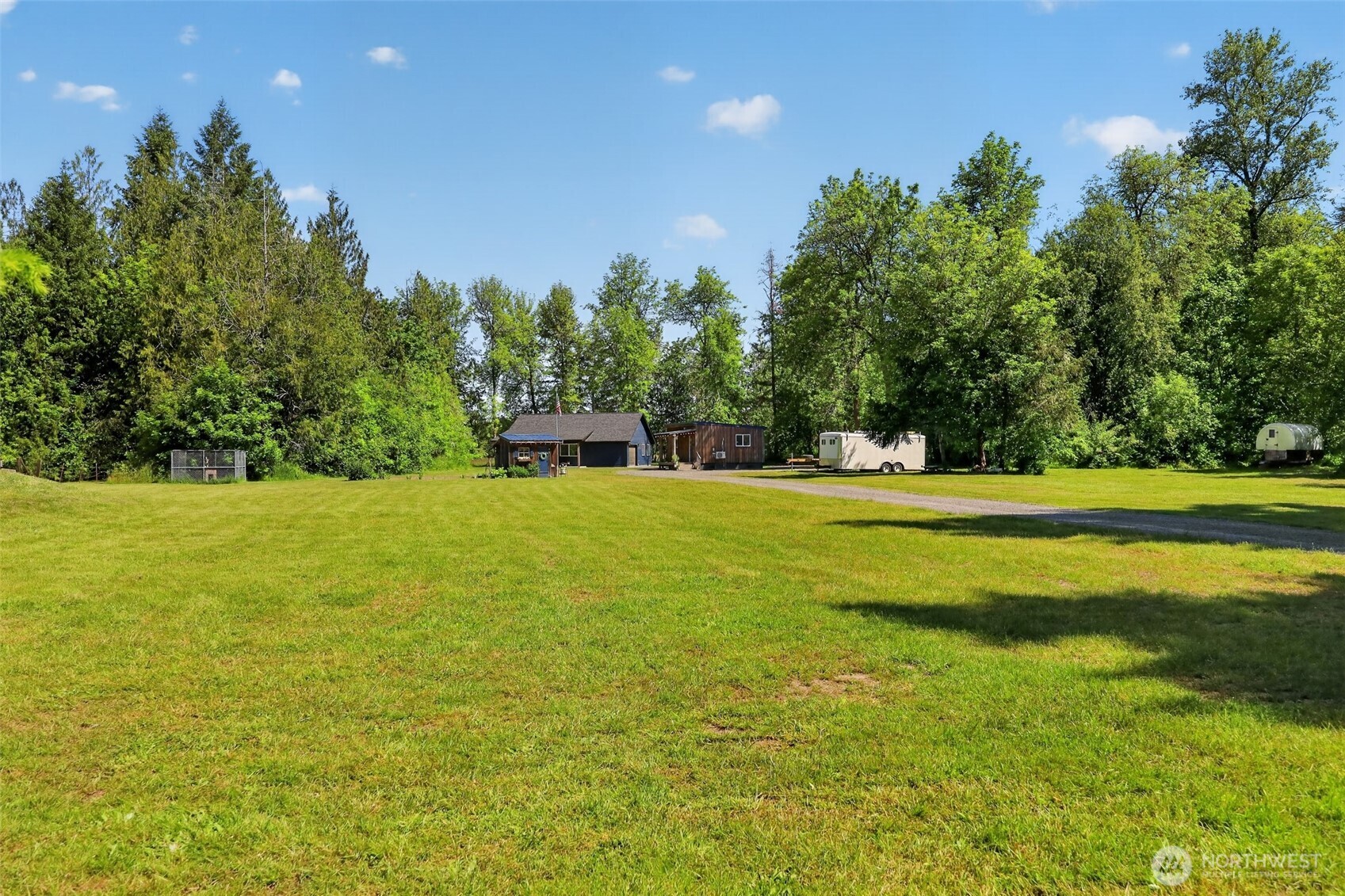 115 Walker Road Toledo WA 98591