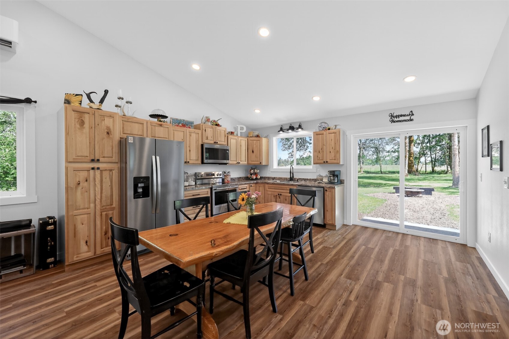 115 Walker Road Toledo WA 98591