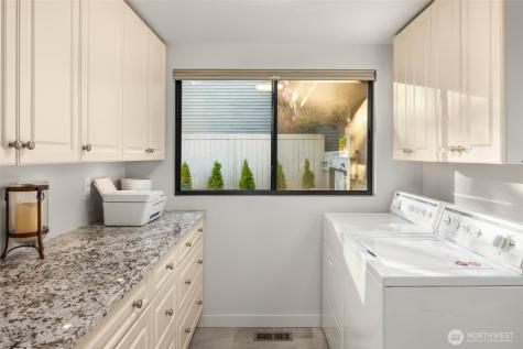 12 Columbia Key Bellevue WA 98006