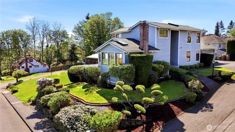 6108 N Park Avenue Tacoma WA 98407