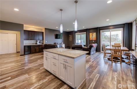 3050 Riverview Lane Malaga WA 98828