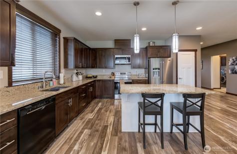 3050 Riverview Lane Malaga WA 98828