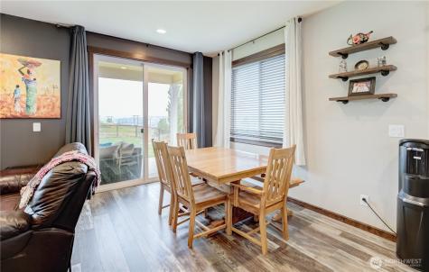 3050 Riverview Lane Malaga WA 98828