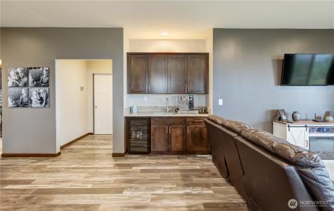 3050 Riverview Lane Malaga WA 98828