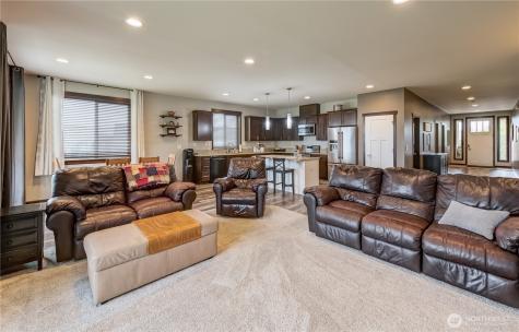 3050 Riverview Lane Malaga WA 98828